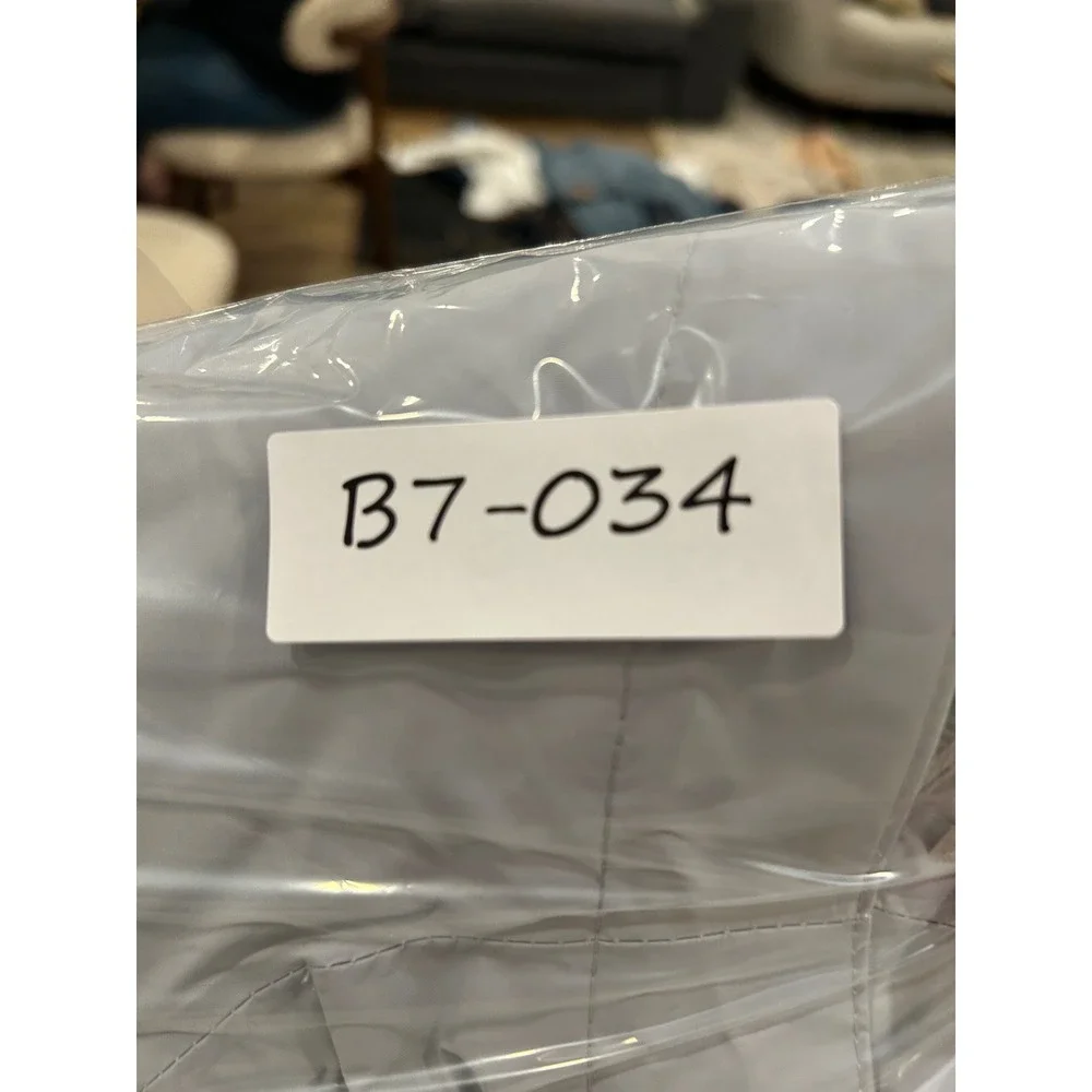 Columbia new tags